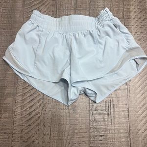 hotty hot shorts | lululemon